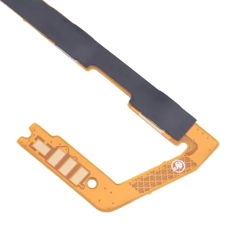 Câble flexible pour bouton d'alimentation et bouton de volume du T-Mobile REVVL 7 Pro