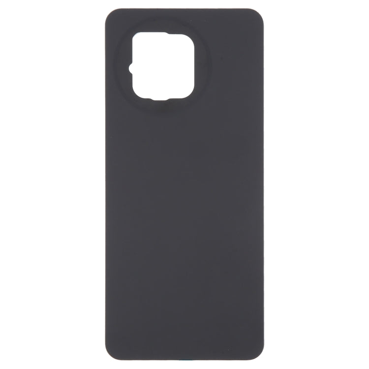 Coque arrière de batterie d'origine pour vivo S18e