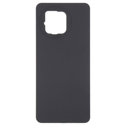 Coque arrière de batterie d'origine pour vivo S18e