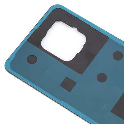 Coque arrière de batterie d'origine pour vivo S18e