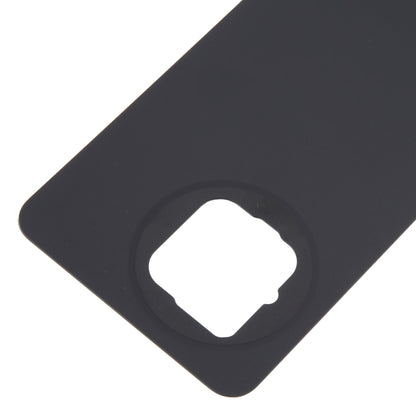 Coque arrière de batterie d'origine pour vivo S18e
