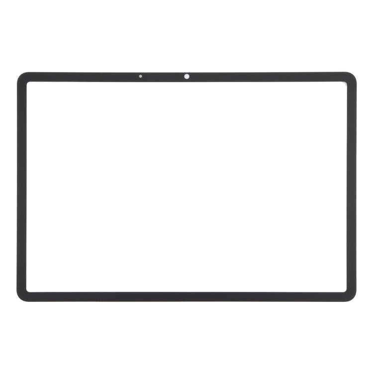 Pour Huawei MatePad 11.5 BTKR-W00 Écran avant Lentille extérieure en verre, version mate