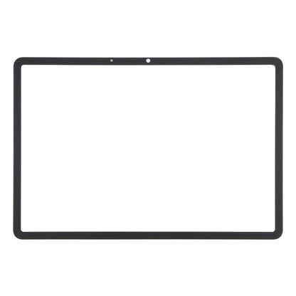 Pour Huawei MatePad 11.5 BTKR-W00 Écran avant Lentille extérieure en verre, version mate