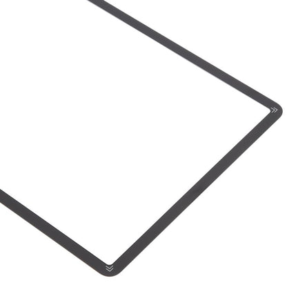 Pour Huawei MatePad 11.5 BTKR-W00 Écran avant Lentille extérieure en verre, version mate
