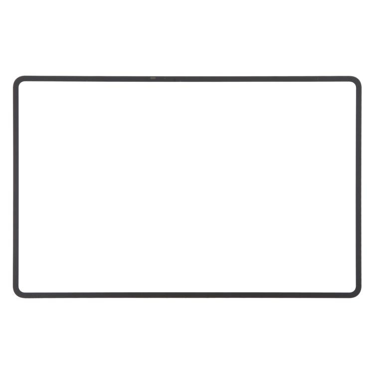 Pour Huawei MatePad Pro 11 2022 GOT-W09 Écran avant Lentille extérieure en verre