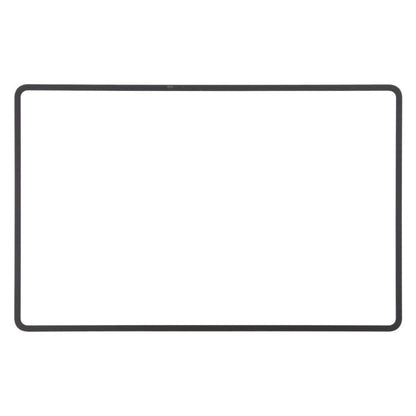 Pour Huawei MatePad Pro 11 2022 GOT-W09 Écran avant Lentille extérieure en verre