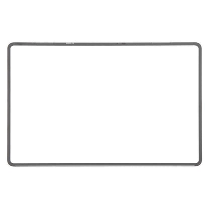 Pour Huawei MatePad Pro 11 2022 GOT-W09 Écran avant Lentille extérieure en verre