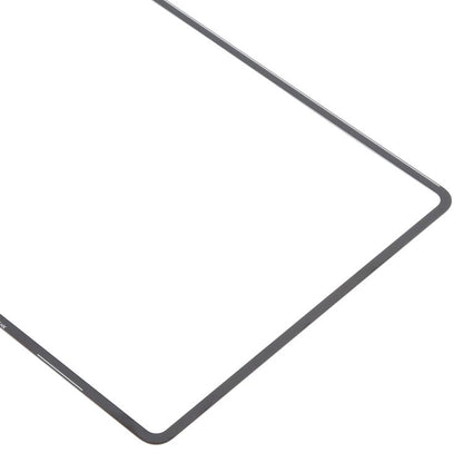 Pour Huawei MatePad Pro 11 2022 GOT-W09 Écran avant Lentille extérieure en verre