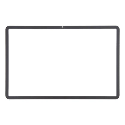 Pour Huawei MatePad 11 2023 DBR-W10 Écran avant Lentille extérieure en verre, version brillante