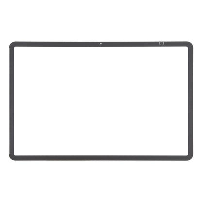 Pour Huawei MatePad 11 2023 DBR-W10 Écran avant Lentille extérieure en verre, version brillante