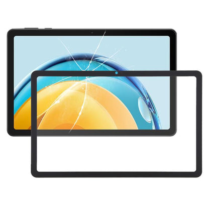 Pour Huawei MatePad SE 10.4 AGS5-W09 Écran avant Lentille extérieure en verre