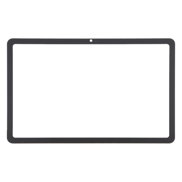 Pour Huawei MatePad SE 10.4 AGS5-W09 Écran avant Lentille extérieure en verre