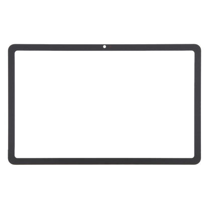 Pour Huawei MatePad SE 10.4 AGS5-W09 Écran avant Lentille extérieure en verre