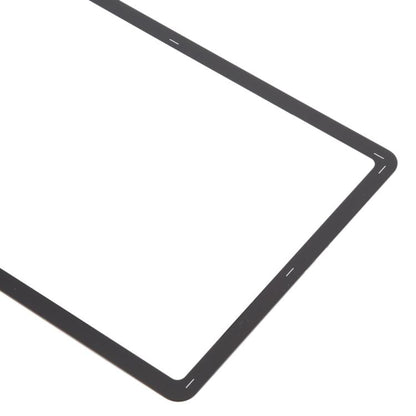 Pour Huawei MatePad SE 10.4 AGS5-W09 Écran avant Lentille extérieure en verre