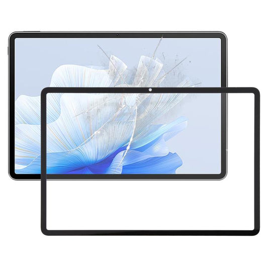 Pour Huawei MatePad Air DBY2-W00 Écran avant Lentille extérieure en verre