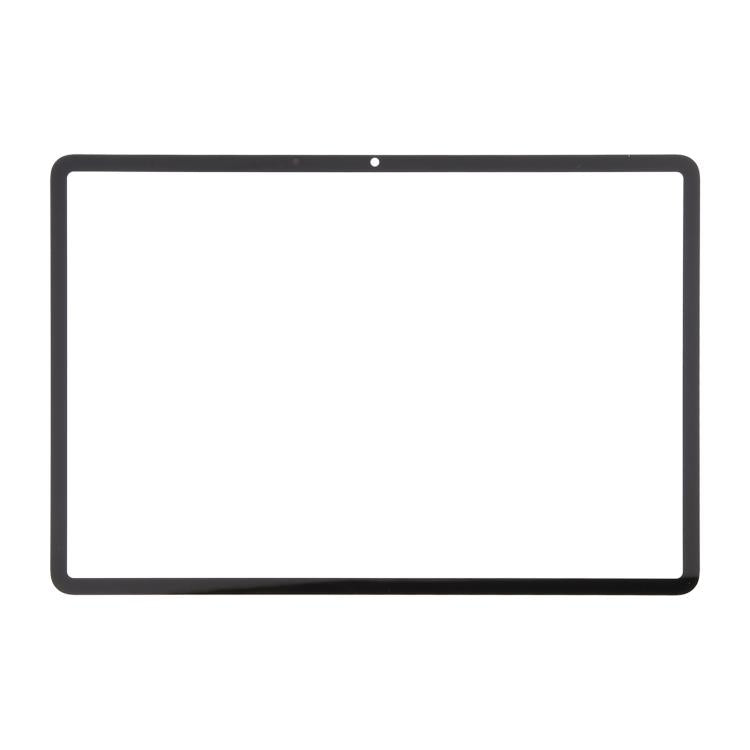 Pour Huawei MatePad Air DBY2-W00 Écran avant Lentille extérieure en verre
