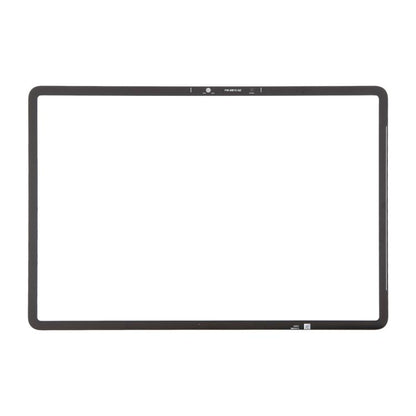 Pour Huawei MatePad Air DBY2-W00 Écran avant Lentille extérieure en verre