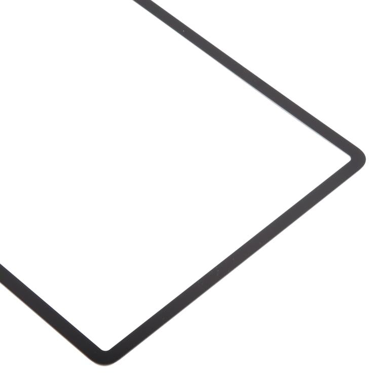 Pour Huawei MatePad Air DBY2-W00 Écran avant Lentille extérieure en verre