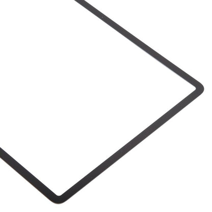 Pour Huawei MatePad Air DBY2-W00 Écran avant Lentille extérieure en verre