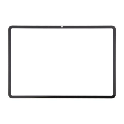 Pour Huawei MatePad 11.5 TGR-W10 Écran avant Lentille extérieure en verre, version Soft Light