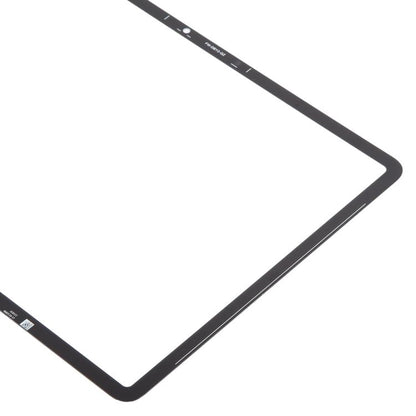 Pour Huawei MatePad 11.5 TGR-W10 Écran avant Lentille extérieure en verre, version Soft Light