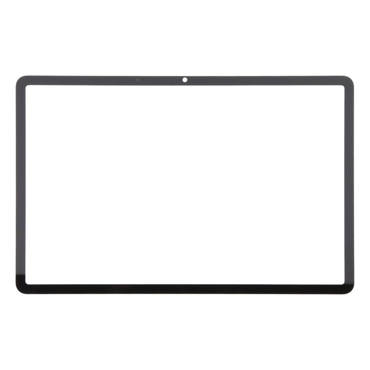 Pour Huawei MatePad SE 11 pouces AGS6-W00 Écran avant Lentille extérieure en verre, version pour enfants