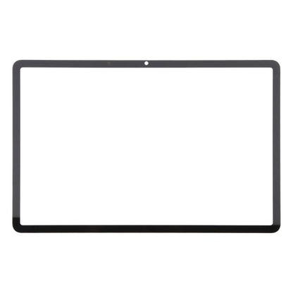 Pour Huawei MatePad SE 11 pouces AGS6-W00 Écran avant Lentille extérieure en verre, version pour enfants