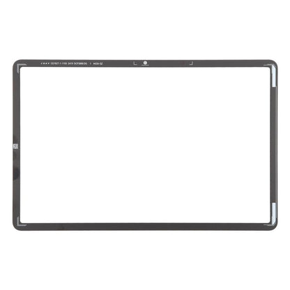 Pour Huawei MatePad SE 11 pouces AGS6-W00 Écran avant Lentille extérieure en verre, version pour enfants
