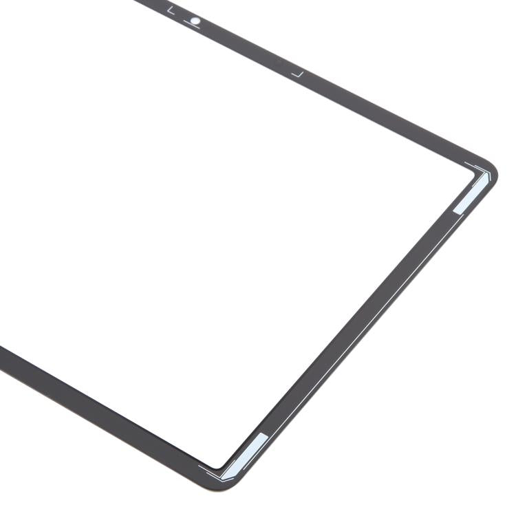 Pour Huawei MatePad SE 11 pouces AGS6-W00 Écran avant Lentille extérieure en verre, version pour enfants