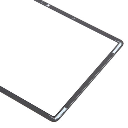 Pour Huawei MatePad SE 11 pouces AGS6-W00 Écran avant Lentille extérieure en verre, version pour enfants