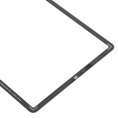 Pour Huawei MatePad SE 11 pouces AGS6-W00 Écran avant Lentille extérieure en verre, version pour enfants