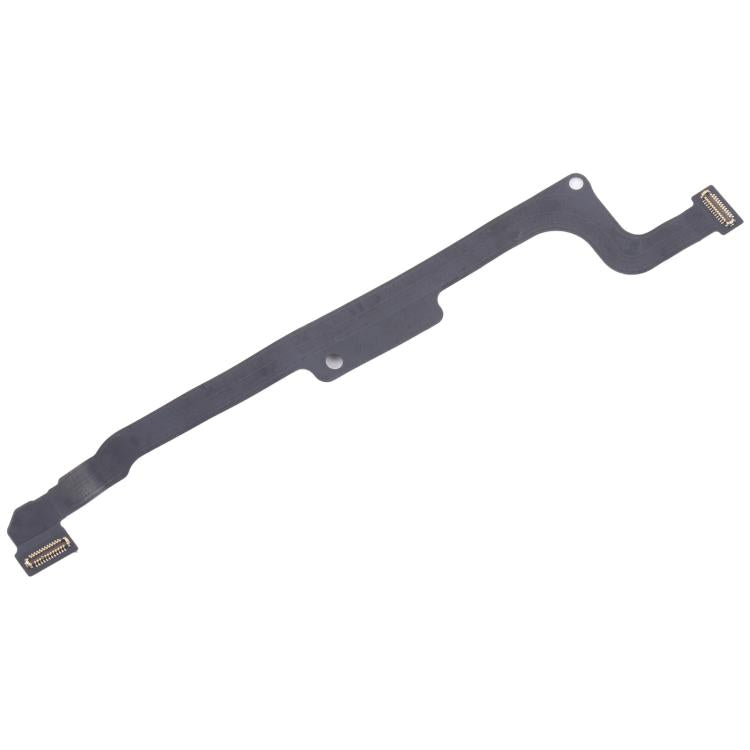 Pour Huawei Mate 40 Pro Support de carte SIM Socket Connect Câble flexible