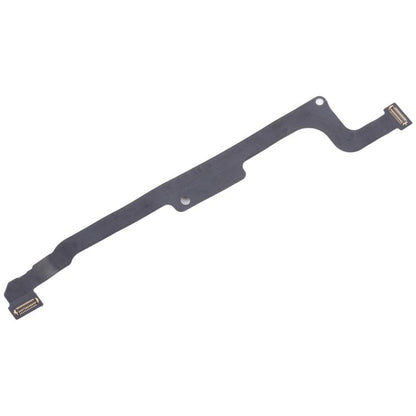 Pour Huawei Mate 40 Pro Support de carte SIM Socket Connect Câble flexible