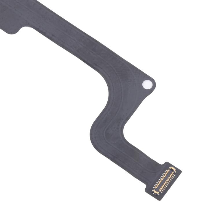 Pour Huawei Mate 40 Pro Support de carte SIM Socket Connect Câble flexible