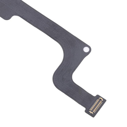 Pour Huawei Mate 40 Pro Support de carte SIM Socket Connect Câble flexible