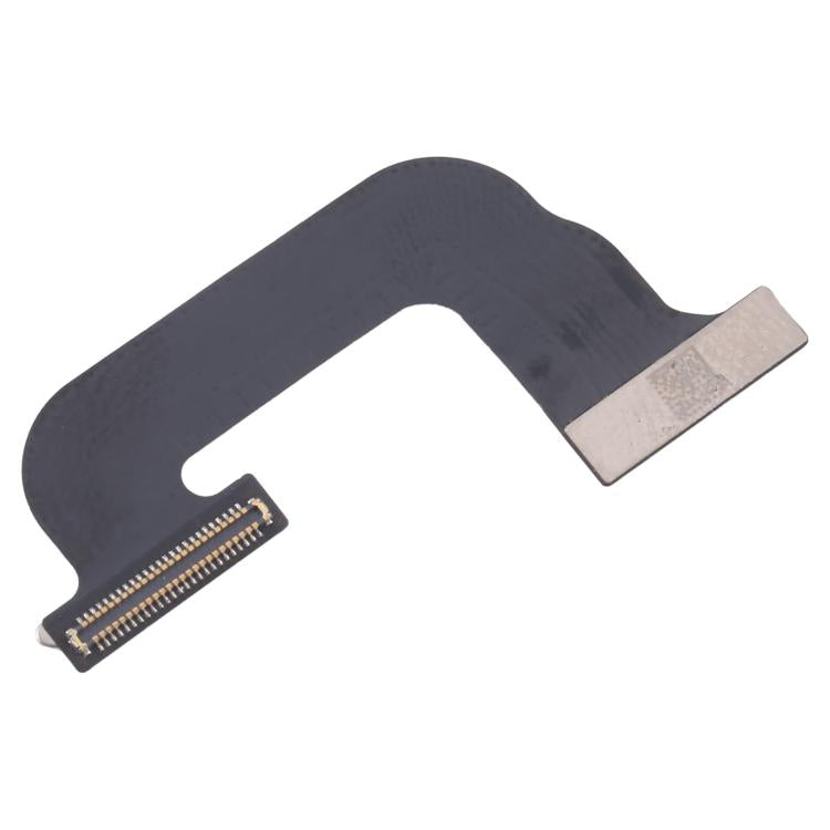 Câble flexible de connecteur d'appareil photo d'origine pour Huawei Mate 40 Pro