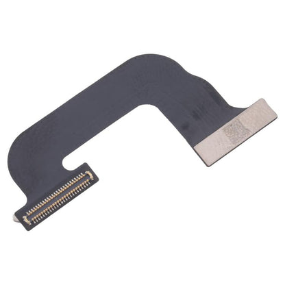 Câble flexible de connecteur d'appareil photo d'origine pour Huawei Mate 40 Pro