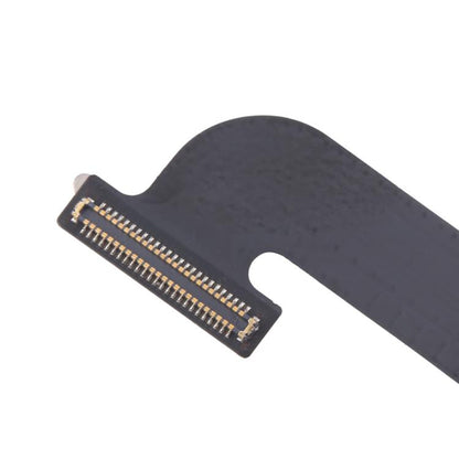 Câble flexible de connecteur d'appareil photo d'origine pour Huawei Mate 40 Pro
