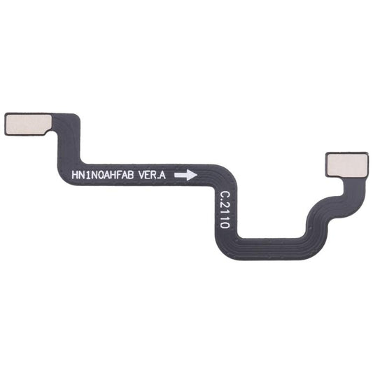 Câble flexible de signal OEM pour Huawei Mate 40 Pro
