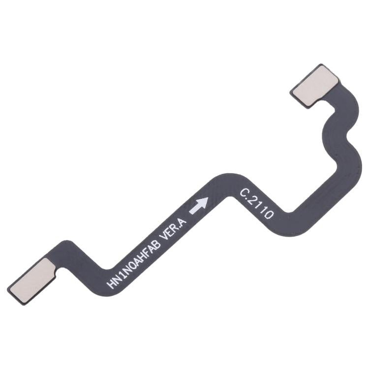 Câble flexible de signal OEM pour Huawei Mate 40 Pro