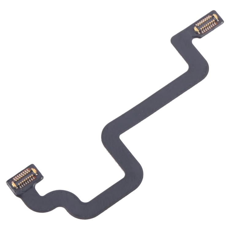 Câble flexible de signal OEM pour Huawei Mate 40 Pro