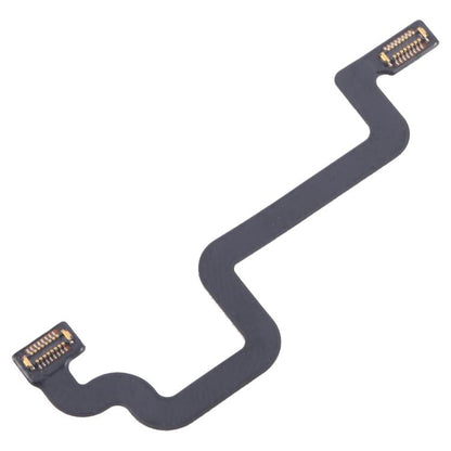 Câble flexible de signal OEM pour Huawei Mate 40 Pro