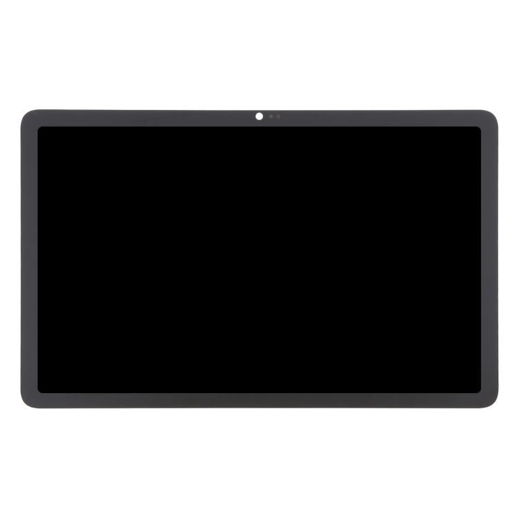 Pour TCL 10 TabMax 9295/9296 Écran LCD d'origine avec numériseur assemblage complet