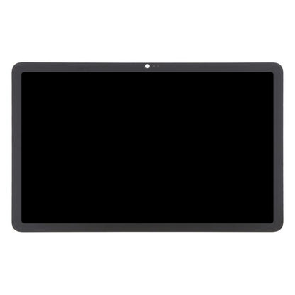 Pour TCL 10 TabMax 9295/9296 Écran LCD d'origine avec numériseur assemblage complet