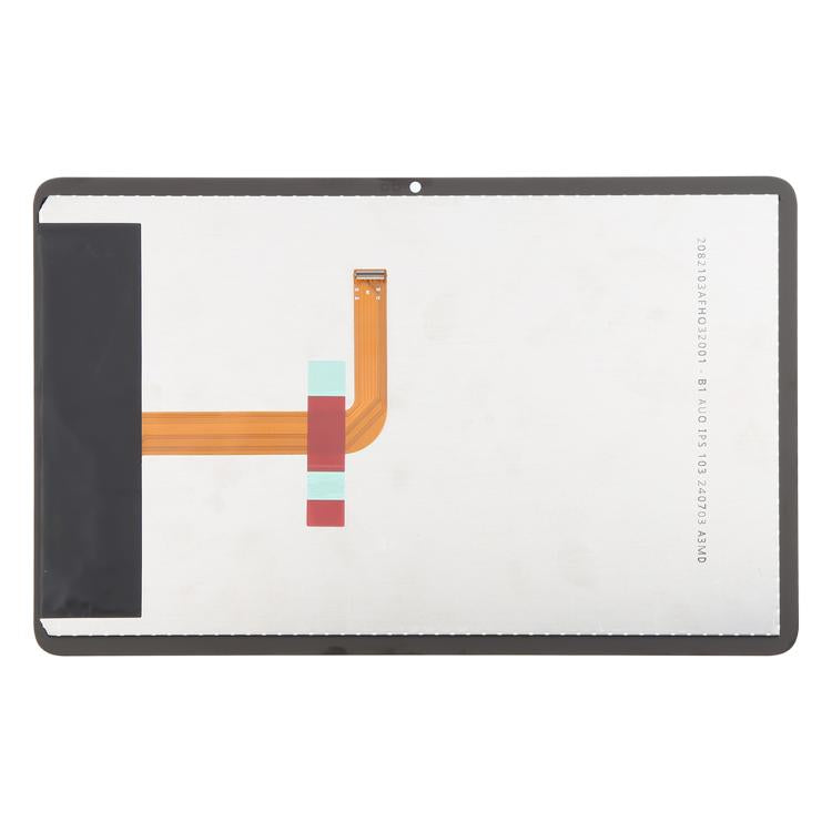 Pour TCL 10 TabMax 9295/9296 Écran LCD d'origine avec numériseur assemblage complet