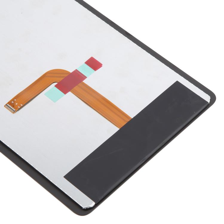 Pour TCL 10 TabMax 9295/9296 Écran LCD d'origine avec numériseur assemblage complet
