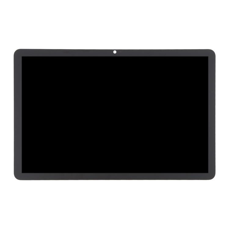 Pour Huawei MatePad SE 10.4 AGS5-W09 Écran LCD d'origine avec numériseur assemblage complet