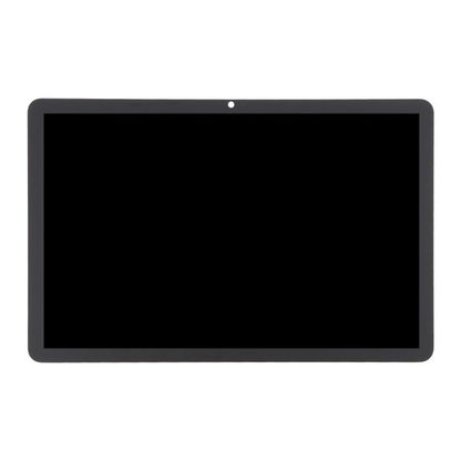 Pour Huawei MatePad SE 10.4 AGS5-W09 Écran LCD d'origine avec numériseur assemblage complet
