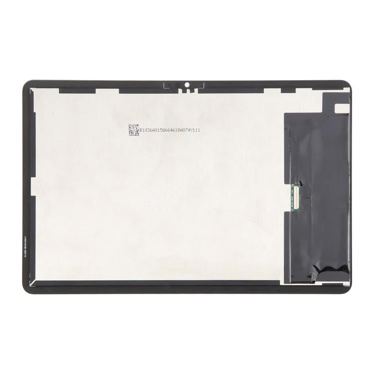 Pour Huawei MatePad SE 10.4 AGS5-W09 Écran LCD d'origine avec numériseur assemblage complet