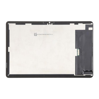 Pour Huawei MatePad SE 10.4 AGS5-W09 Écran LCD d'origine avec numériseur assemblage complet